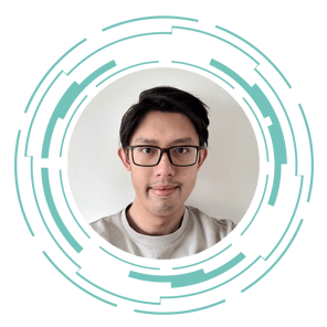 Edgar Tse L7 AI and Data Scientist Apprentice