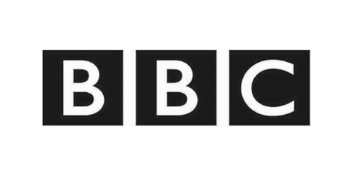 BBC-Logo-Case-Study-1-1