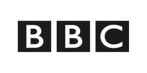 bbc-logo-transparent