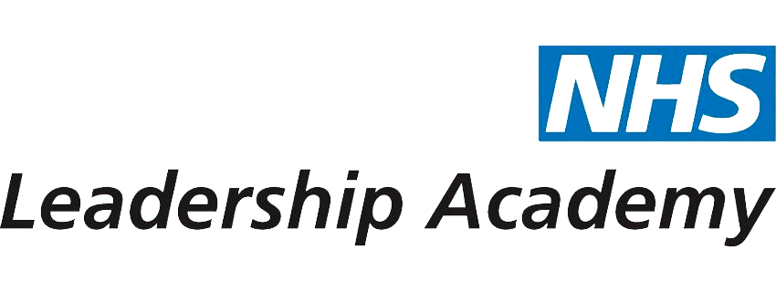 nhs-leadership-adacemy