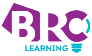 BRC Learning