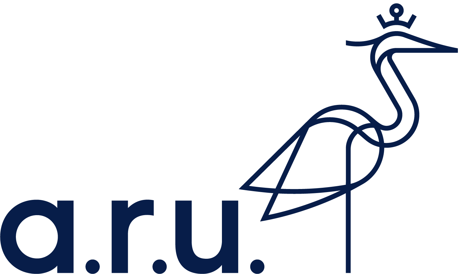 aru