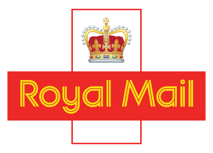 royal-mail-uk 1-2