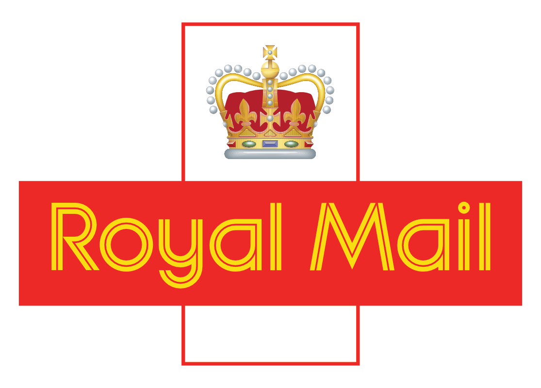 royal-mail-uk